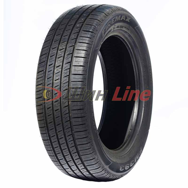 Легковая шина летняя Firemax FM393 215/60 R17 в Казахстане