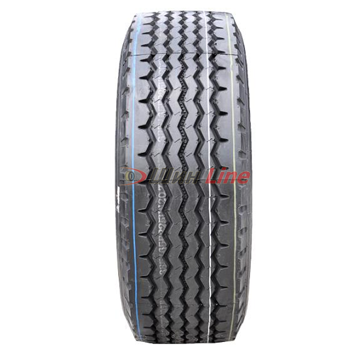 385/65R22.5LT 20PR HN207 AEOLUS