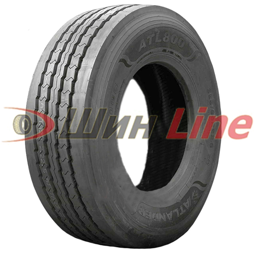 385/55R22.5 20PR 160K ATLANDER ATL800 TL