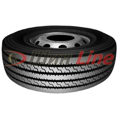 315/70R22.5 TAITONG HS201