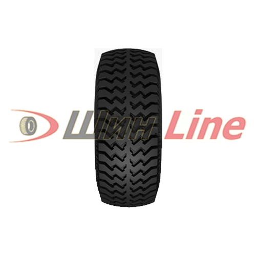 Сельхоз шина Омскшина КФ-97 16.5/70 R18 , фото 2