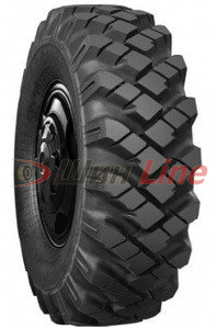 12.00-20 NORTEC TR 93 н.с.8 (320-508)
