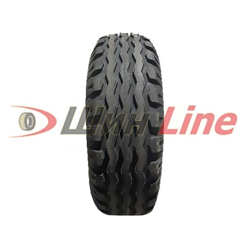 10.0/75-15.3 NORTEC IM-24 18PR TL