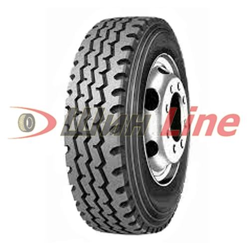 315/80R22.5 20PR KT865 Kunlun