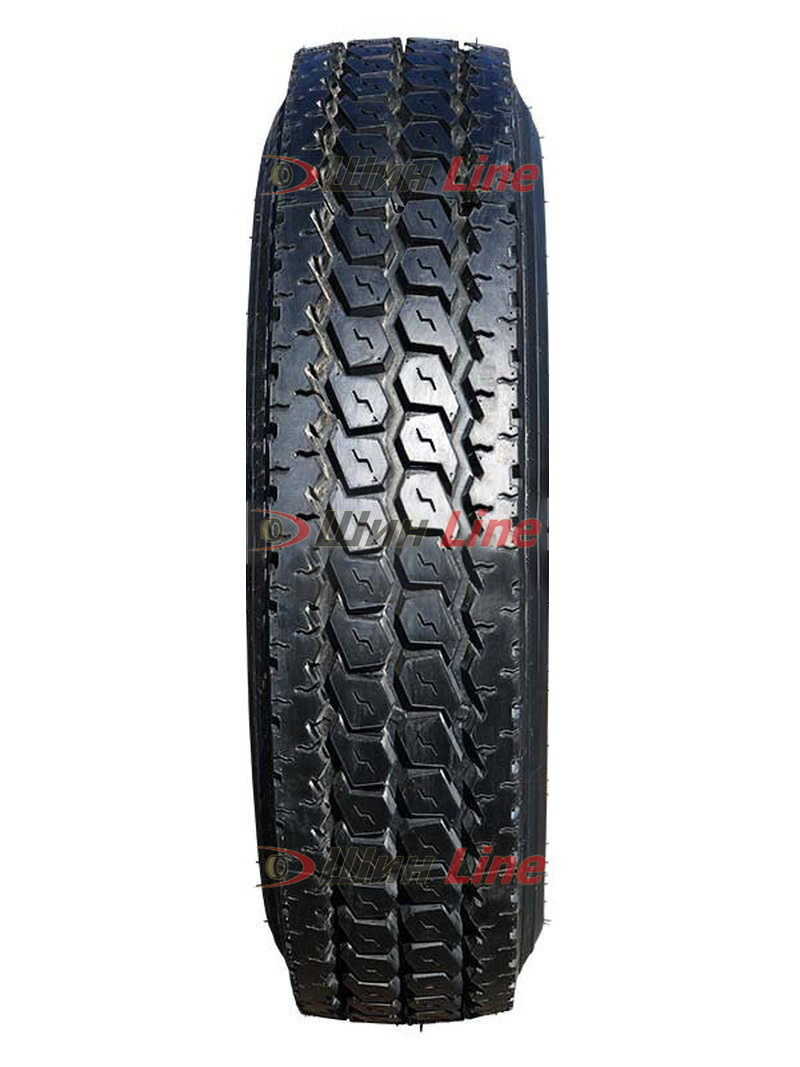 10.00R20 18PR TR657  
