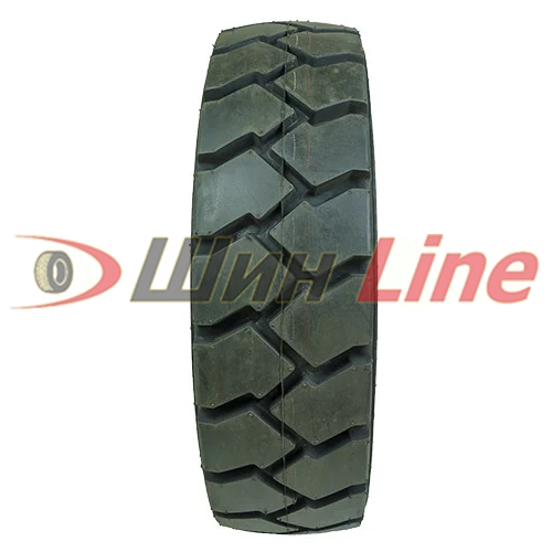 12.00R20 MX908 MARVEMAX
