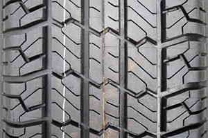 185/75R16C Forward Professional 170 104/102Q TT