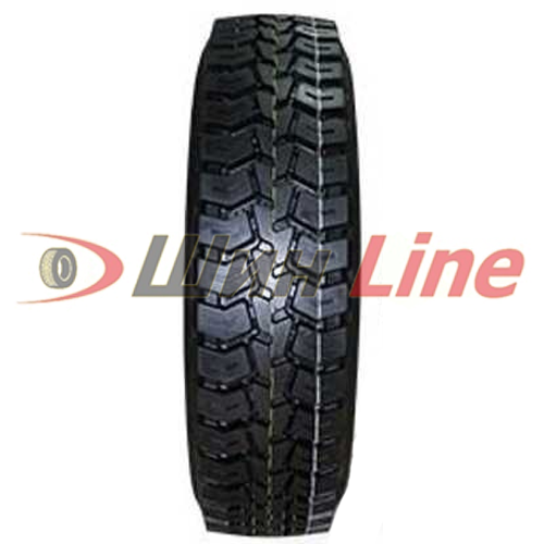 315/80R22.5 157/153L HS928 KAPSEN