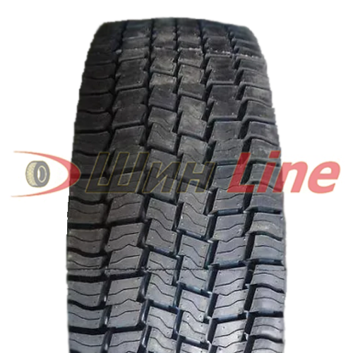Грузовая шина Triangle TRD88  11.00 R20 , фото 2