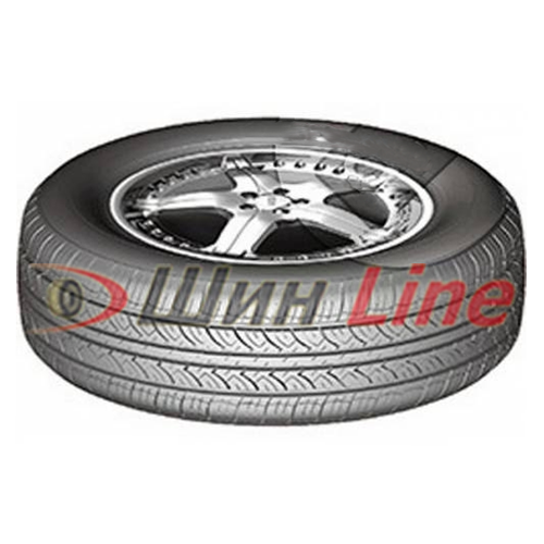 175/70R13 F1000