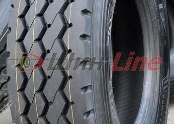 315/80R22.5 KORMORAN F ON/OFF TL 156/150 K MS KO