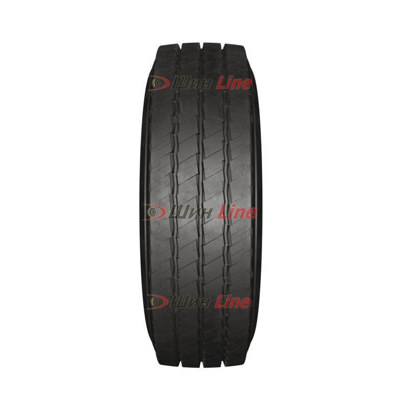 265/70R19.5 NТ-202 143/141J НК б/к