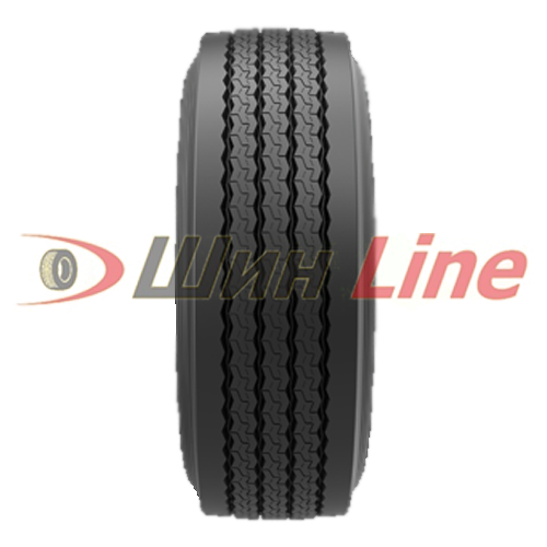 445/45R19.5 160J Petlas NZ300 TL, фото 2