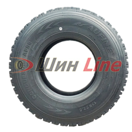 315/80R22.5 20PR Aufine CONQUEROR AF-88