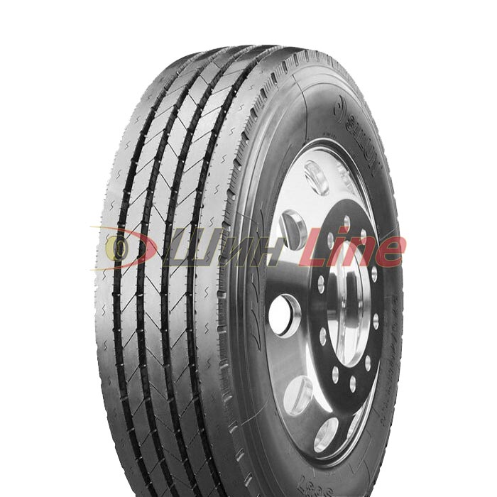 Легковая шина Sailun S637 235/85 R16 в Казахстане