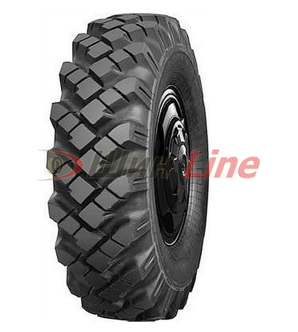 NORTEC TR 93