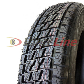 185/75R16 Forward Dinamic 232 б/к