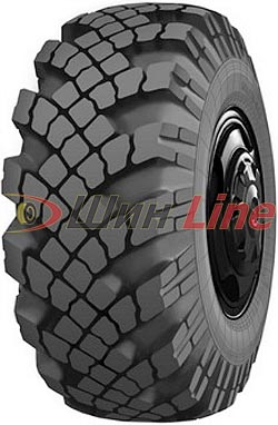 500/70-508 (1200х500-508) Forward Traction ИД-П284 н.с.16