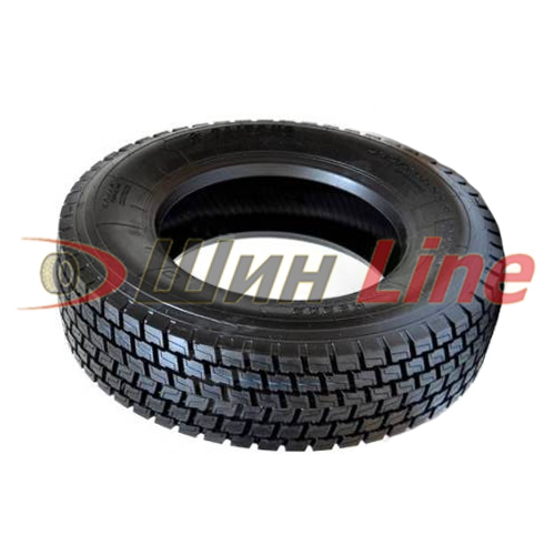 315/70R22.5 KAPSEN HS202