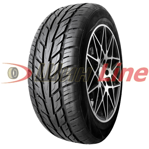 285/45R22 114VXL SONIX PRIME UHP 07, фото 1