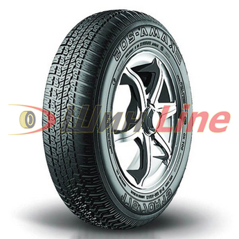 Легковая шина всесезонная Кама 205 175/70 R13 в Казахстане