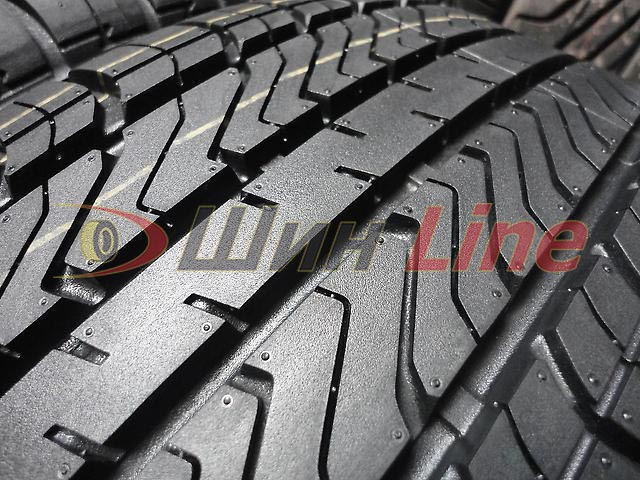 Легковая шина летняя Triangle TR978 195/60 R15 , фото 3