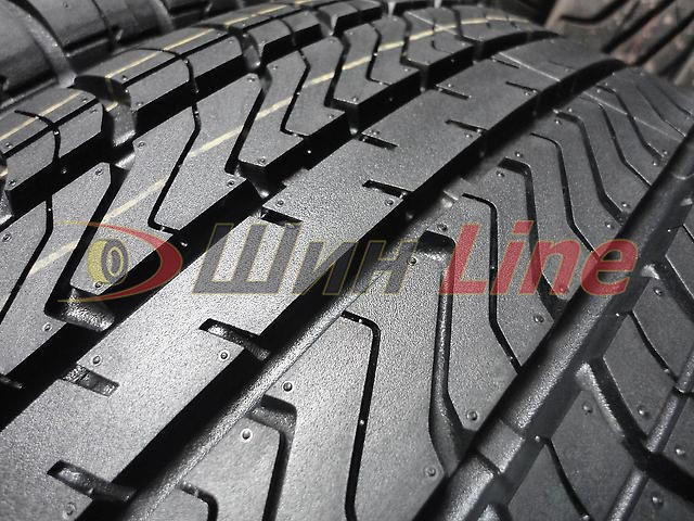 Легковая шина летняя Triangle TR978 205/60 R16 , фото 3