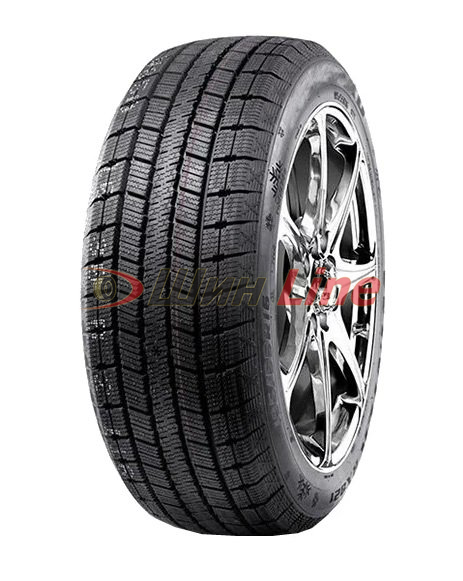 Легковая шина зимняя нешипованная Joyroad RX821 215/60 R16 95T , фото 1