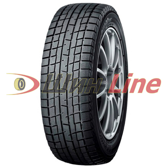 Легковая шина зимняя нешипованная Yokohama Ice Guard IG30 215/60 R16 95Q в Актобе