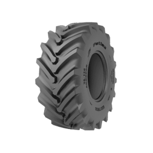 Сельхоз шина Petlas TA-130 800/70 R38 178/181D/A8 в Казахстане