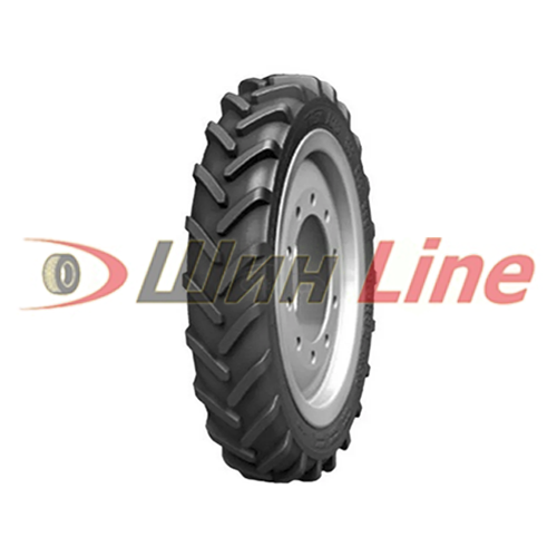 AGRO DN-104B