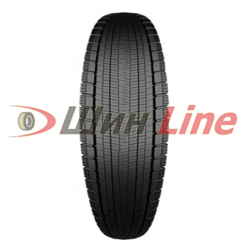 315/60R22.5 152/148L TL Conti EcoPlus HD3+ EU LRL PR20 M+S 3PMSF