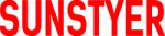 Sunstyer