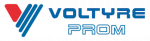Voltyre-Prom (ВШЗ)