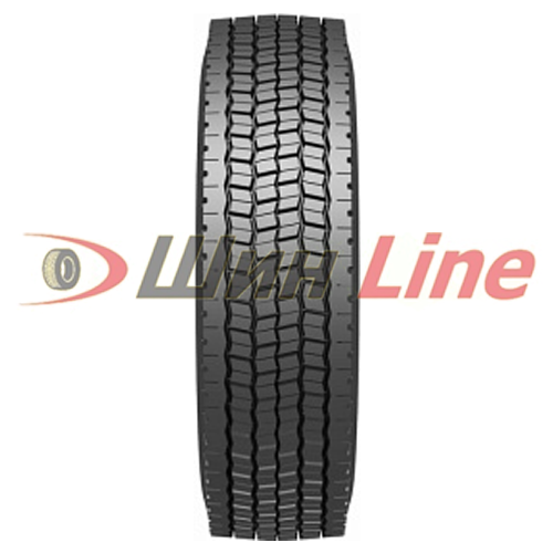 295/80R22.5  Бел-178 Белшина