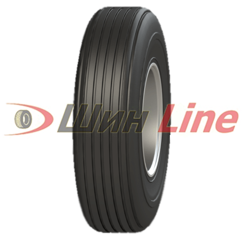 9,5L-15SL  VOLTYRE-AGRO IF-127 б/к нс8 и112В