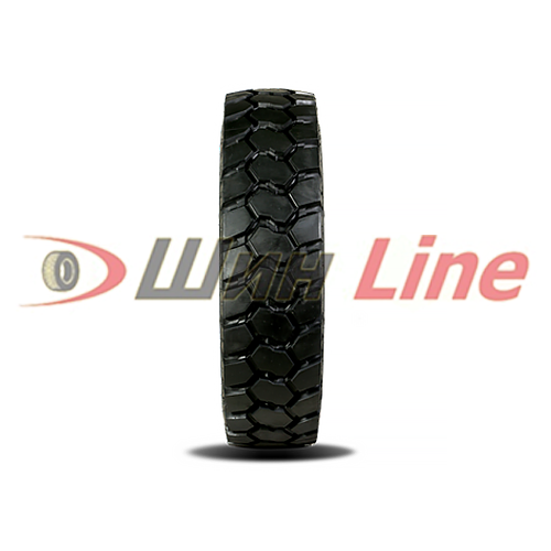 14.00R25 TB526***E-3 T2 Triangle