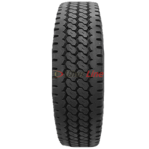 315/80R22.5 K156/150 M840 Bridgestone