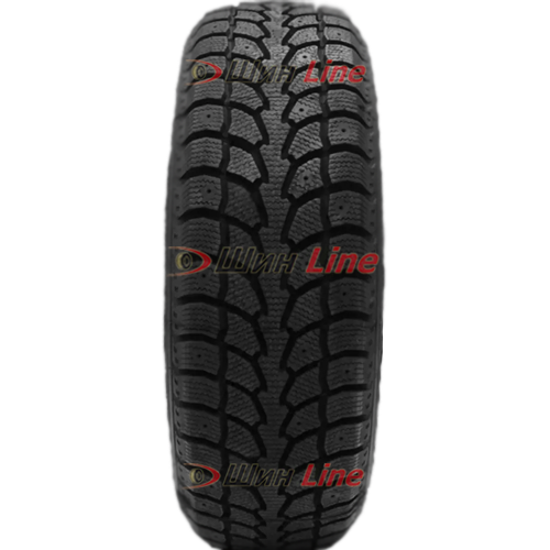 Легковая шина зимняя шипованная Pirelli Winter Claw Extreme Grip 225/55 R18 102T , фото 2