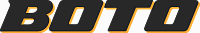 Boto