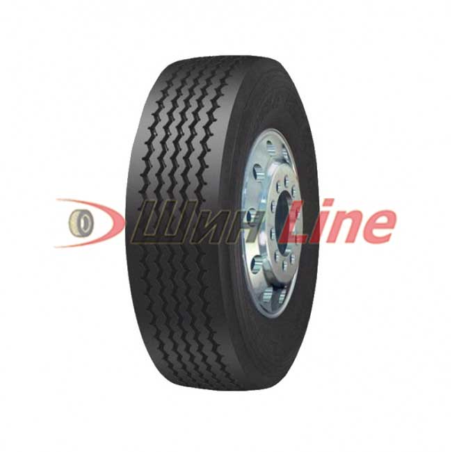 385/65R22.5 24PR 164K 688 CONSTANCY TL