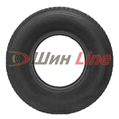 315/80R22.5 K156/150 M840 Bridgestone