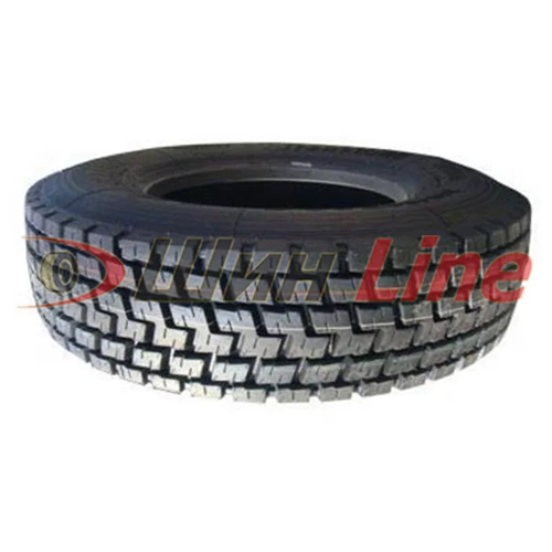 12.00R20 20РR GOLDSHIELD HD686