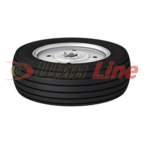 Сельхоз шина Voltyre-Prom (ВШЗ) TVL-2 10.0/75 R15.3 , фото 3