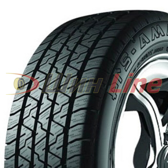 215/65R16 Кама-214 НК б/к