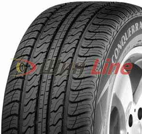 205/70R15 96H TL FR MP82 Conquerra 2