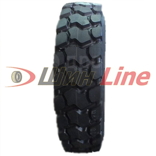 12.00R20 20PR KAPSEN HS801Q