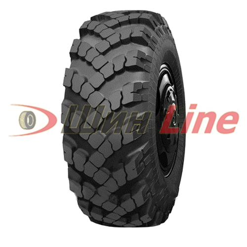 1220х400-533 Forward Traction И-П184 н.с.10 с вентилем РК-5-165