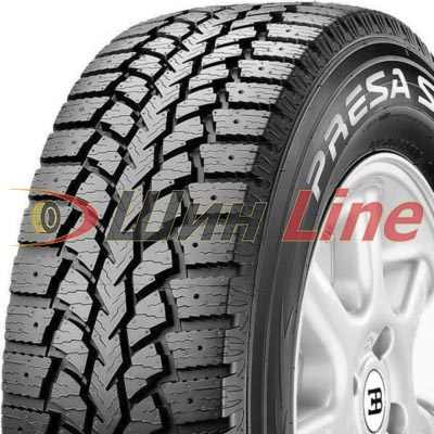 255/60R18 MASUW 112T MAXXIS шип