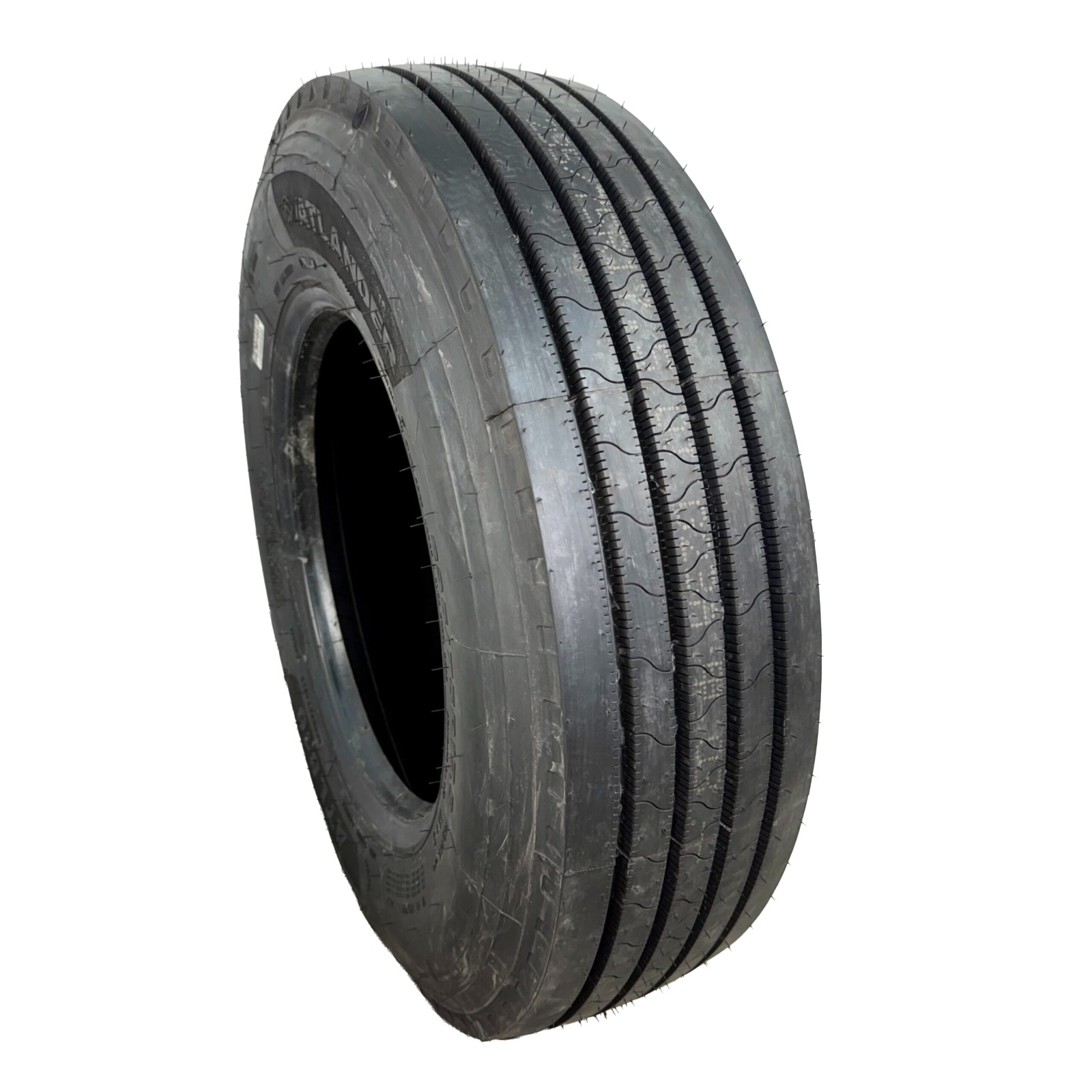 385/55R22.5 20PR 164K ATLANDER ATL816 TL